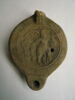 lampe à bec arrondi, image 2/2