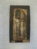 plaquette de cartonnage, image 2/2