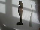 couverture de momie, image 2/2