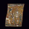 cuve de cercueil, image 3/3