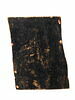 cuve de cercueil, image 2/3