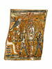 cuve de cercueil, image 1/3