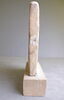 stèle cintrée, image 4/5