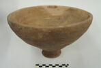 coupe  ; couvercle de vase, image 1/2