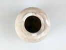 pot, image 3/4
