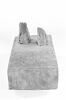 statue, image 13/16