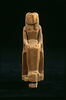 statue, image 1/11