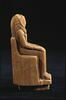 statue, image 4/11