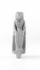statue, image 8/11