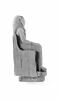statue, image 9/11
