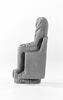statue, image 10/11