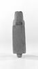 statue, image 11/11