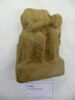 figurine, image 1/2