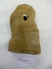 figurine, image 2/2