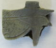 amulette oudjat simple monoface, image 3/3