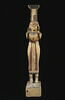 statue, image 1/9