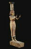 statue, image 3/9