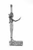 statue, image 6/9