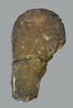 Stèle de Ramsèshérou, image 2/2