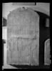 Stèle de Iouhétibou-Fénedj et Dédetanouqet, image 2/2