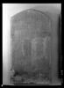 Stèle de Iményséneb, image 2/3