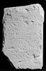 statue, image 12/16