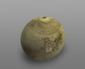 gourde de nouvel an, image 6/9