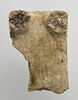 figurine féminine couchée, image 2/4