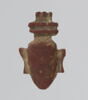 amulette, image 1/2