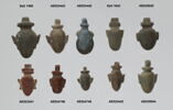 amulette, image 2/2