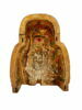 cuve de cercueil, image 1/12