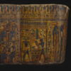 Cercueil intérieur d'Imenhetep, image 61/106
