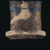 Cercueil intérieur d'Imenhetep, image 62/106