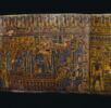 Cercueil intérieur d'Imenhetep, image 63/106
