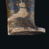 Cercueil intérieur d'Imenhetep, image 64/106