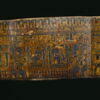 Cercueil intérieur d'Imenhetep, image 65/106