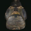 Cercueil intérieur d'Imenhetep, image 66/106