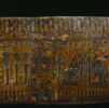 Cercueil intérieur d'Imenhetep, image 67/106