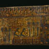 Cercueil intérieur d'Imenhetep, image 69/106
