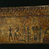 Cercueil intérieur d'Imenhetep, image 71/106