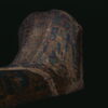 Cercueil intérieur d'Imenhetep, image 72/106