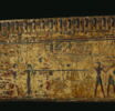 Cercueil intérieur d'Imenhetep, image 73/106