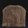 Cercueil intérieur d'Imenhetep, image 74/106