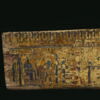 Cercueil intérieur d'Imenhetep, image 75/106