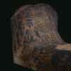 Cercueil intérieur d'Imenhetep, image 76/106