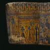 Cercueil intérieur d'Imenhetep, image 77/106