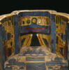 Cercueil intérieur d'Imenhetep, image 81/106