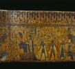 Cercueil intérieur d'Imenhetep, image 82/106