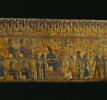 Cercueil intérieur d'Imenhetep, image 84/106