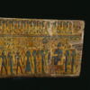 Cercueil intérieur d'Imenhetep, image 86/106